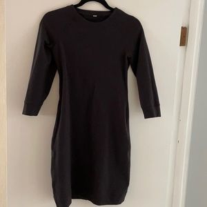 Lululemon dress